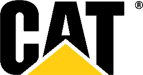 CAT logo