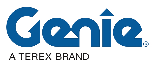 Genie logo