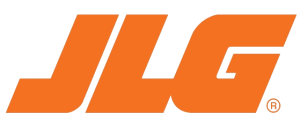 JLG logo